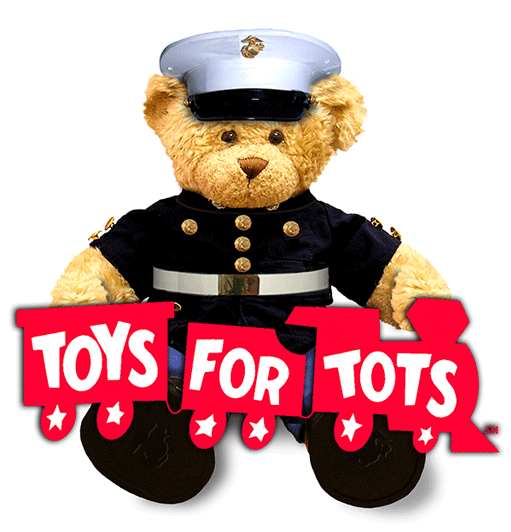 toysfortots