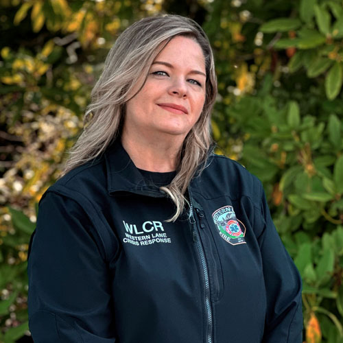 Lori Oltman